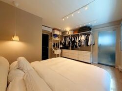Blk 524 Choa Chu Kang Street 51 (Choa Chu Kang), HDB Executive #575284991